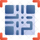 پیش‌نمایش فایل barcode-2969345 از پک فروش اینترنتی