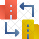 پیش‌نمایش فایل business-to-business-2969347 از پک فروش اینترنتی