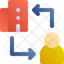 پیش‌نمایش فایل business-to-customer-2969346 از پک فروش اینترنتی