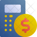 پیش‌نمایش فایل calculator-2969343 از پک فروش اینترنتی