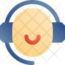 پیش‌نمایش فایل customer-service-2969341 از پک فروش اینترنتی