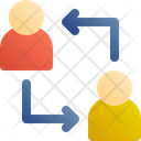 پیش‌نمایش فایل customer-to-customer-2969344 از پک فروش اینترنتی