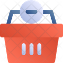پیش‌نمایش فایل delete-from-basket-2969340 از پک فروش اینترنتی