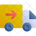 پیش‌نمایش فایل delivery-truck-2969322 از پک فروش اینترنتی