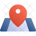 پیش‌نمایش فایل location-2969336 از پک فروش اینترنتی