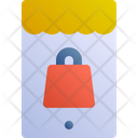 پیش‌نمایش فایل online-shop-2969334 از پک فروش اینترنتی