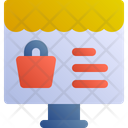 پیش‌نمایش فایل online-shop-2969339 از پک فروش اینترنتی
