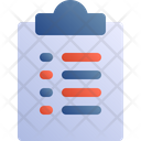 پیش‌نمایش فایل order-list-2969333 از پک فروش اینترنتی
