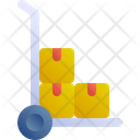 پیش‌نمایش فایل package-trolley-2969323 از پک فروش اینترنتی