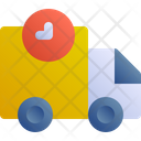 پیش‌نمایش فایل pending-delivery-2969331 از پک فروش اینترنتی