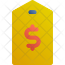 پیش‌نمایش فایل price-tag-2969330 از پک فروش اینترنتی