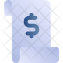 پیش‌نمایش فایل receipt-2969329 از پک فروش اینترنتی