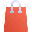پیش‌نمایش فایل shopping-bag-2969326 از پک فروش اینترنتی