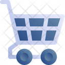پیش‌نمایش فایل shopping-cart-2969325 از پک فروش اینترنتی