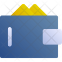 پیش‌نمایش فایل wallet-2969350 از پک فروش اینترنتی
