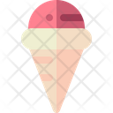 پیش‌نمایش فایل ice-cream-cone-3460537 از پک غذا