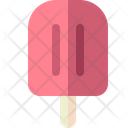 پیش‌نمایش فایل ice-cream-stick-3460538 از پک غذا