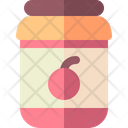 پیش‌نمایش فایل jam-jar-3460539 از پک غذا