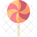 پیش‌نمایش فایل lollypop-3460541 از پک غذا