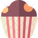 پیش‌نمایش فایل muffin-3460547 از پک غذا