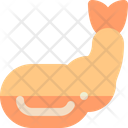 پیش‌نمایش فایل shrimp-3460563 از پک غذا