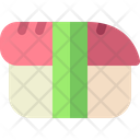 پیش‌نمایش فایل sushi-3460561 از پک غذا