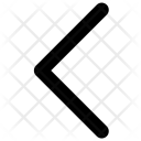 پیش‌نمایش فایل left-arrow-diretion-path-way از پک رابط کاربری