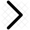 پیش‌نمایش فایل right-arrow-path-direction-move-way از پک رابط کاربری