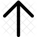 پیش‌نمایش فایل top-arrow-way-path-direction از پک رابط کاربری