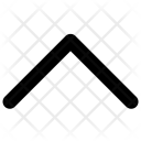 پیش‌نمایش فایل up-top-arrow-way-path-direction از پک رابط کاربری