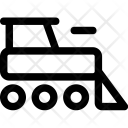 آیکن