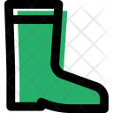 پیش‌نمایش فایل boot-shoes-safe-rain-footwear-1 از پک آب و هوا