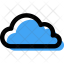پیش‌نمایش فایل cloud-rainy-season-weather-1 از پک آب و هوا