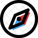 پیش‌نمایش فایل compass-direction-find-way-path-device-1 از پک آب و هوا