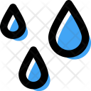 پیش‌نمایش فایل rain-water-drop-rainy-season-weather-1 از پک آب و هوا