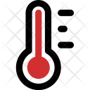 پیش‌نمایش فایل thermometer-measure-temperature-lead-full-1 از پک آب و هوا
