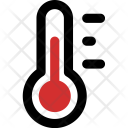 پیش‌نمایش فایل thermometer-measure-temperature-lead-mid از پک آب و هوا