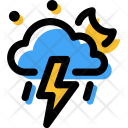 پیش‌نمایش فایل thunder-storm-night-dark-horror-light-cloud-rain-1 از پک آب و هوا
