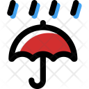 پیش‌نمایش فایل umbrella-protection-rain-safe-equipment-save-2 از پک آب و هوا