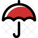 پیش‌نمایش فایل umbrella-protection-rain-safe-equipment-save-3 از پک آب و هوا