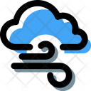 پیش‌نمایش فایل windy-cloud-cool-atmosphere-1 از پک آب و هوا
