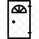 پیش‌نمایش فایل front-door-entry-home-gate-pass-enterance از پک مبلمان خانه