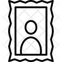 پیش‌نمایش فایل portrait-image-gallery-picture-frame-decoration از پک مبلمان خانه