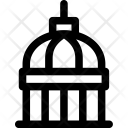 پیش‌نمایش فایل justice-building-church از پک جاهای دیدنی جهان