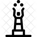 آیکن