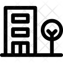 پیش‌نمایش فایل building-architecture-construction-house-home-project-structure-apartment-1 از پک ساختمان‌های مسکونی