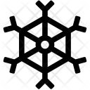 پیش‌نمایش فایل snowflake-christmas-xmas-winter-snow-decoration-celebration-24 از پک کریسمس