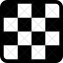 پیش‌نمایش فایل chess-board-battle-game-sport از پک شطرنج