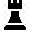 پیش‌نمایش فایل rook-black-game-battle-checkmate-chess از پک شطرنج
