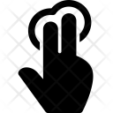 آیکن